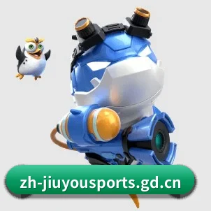 快速发展